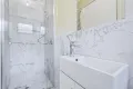 Property photo of 8 Callistemon Avenue Keysborough VIC 3173