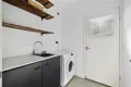 Property photo of 19 Explorer Drive Yeppoon QLD 4703