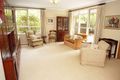 Property photo of 28 Leeds Road Mount Waverley VIC 3149