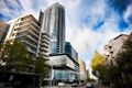 Property photo of 809/35 Malcolm Street South Yarra VIC 3141