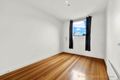 Property photo of 2/21 Wellington Street St Kilda VIC 3182