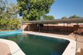 Property photo of 10 Mack Crescent Healy QLD 4825