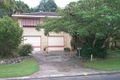 Property photo of 7 Ulmarra Crescent Strathpine QLD 4500