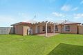 Property photo of 17 Oaklands Court Glenvale QLD 4350