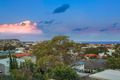 Property photo of 69 Janet Street Merewether NSW 2291