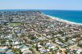Property photo of 69 Janet Street Merewether NSW 2291