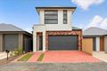 Property photo of 34 Jared Road Seaford Meadows SA 5169