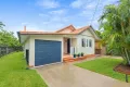 Property photo of 71 Dodds Street Margate QLD 4019