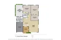 Property photo of 71 Dodds Street Margate QLD 4019