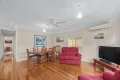Property photo of 71 Dodds Street Margate QLD 4019