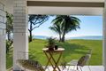 Property photo of 109 Cay Street Saunders Beach QLD 4818