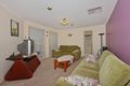 Property photo of 1/2 Unicorn Way Kings Park VIC 3021