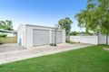 Property photo of 8 Rangeview Close Smithfield QLD 4878