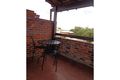 Property photo of 3/47 Robert Street Como WA 6152