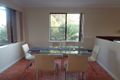 Property photo of 3/47 Robert Street Como WA 6152