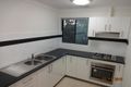 Property photo of 3/47 Robert Street Como WA 6152