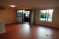 Property photo of 3/47 Robert Street Como WA 6152
