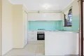 Property photo of 8 Callistemon Avenue Keysborough VIC 3173