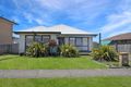 Property photo of 138 Edgar Street Portland VIC 3305