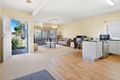 Property photo of 138 Edgar Street Portland VIC 3305