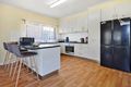 Property photo of 138 Edgar Street Portland VIC 3305