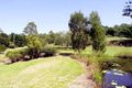 Property photo of 152 Airlie Road Pullenvale QLD 4069