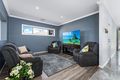 Property photo of 13 Bethany Cove Gledswood Hills NSW 2557