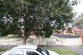 Property photo of 37 Dover Street Malvern SA 5061