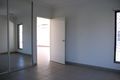 Property photo of 12 Gerardine Crescent Bellamack NT 0832