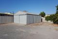 Property photo of 26 McGilp Street Green Head WA 6514