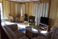 Property photo of 26 McGilp Street Green Head WA 6514