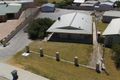 Property photo of 26 McGilp Street Green Head WA 6514