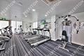 Property photo of 603/1-9 Alma Road Macquarie Park NSW 2113