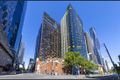 Property photo of 3410/639 Lonsdale Street Melbourne VIC 3000