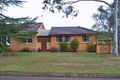 Property photo of 6 Moorilla Avenue Carlingford NSW 2118