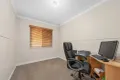 Property photo of 71 Dodds Street Margate QLD 4019