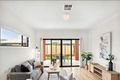 Property photo of 34 Jared Road Seaford Meadows SA 5169
