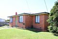 Property photo of 33 Victoria Street George Town TAS 7253