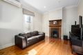 Property photo of 89 Nicholson Street Coburg VIC 3058