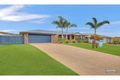 Property photo of 36 Red Emperor Way Lammermoor QLD 4703