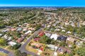 Property photo of 42 Nirvana Crescent Buderim QLD 4556