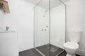 Property photo of 5/38 Duet Drive Mermaid Waters QLD 4218
