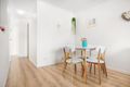 Property photo of 5/38 Duet Drive Mermaid Waters QLD 4218