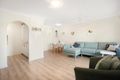 Property photo of 5/38 Duet Drive Mermaid Waters QLD 4218
