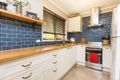 Property photo of 1/42 Flamingo Drive Mildura VIC 3500
