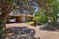 Property photo of 1/42 Flamingo Drive Mildura VIC 3500