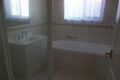 Property photo of 7 David Close Redcliffe QLD 4020