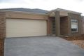 Property photo of 98 Fongeo Drive Point Cook VIC 3030