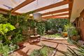 Property photo of 1/42 Flamingo Drive Mildura VIC 3500