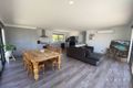 Property photo of 11 Flounder Road Lake Tyers Beach VIC 3909